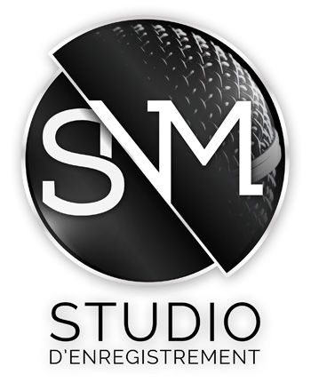 SNM Studio d'enregistrement