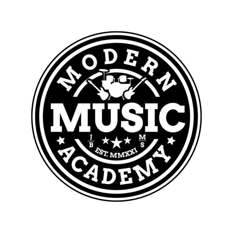 Logo Modern Music Academy (37)